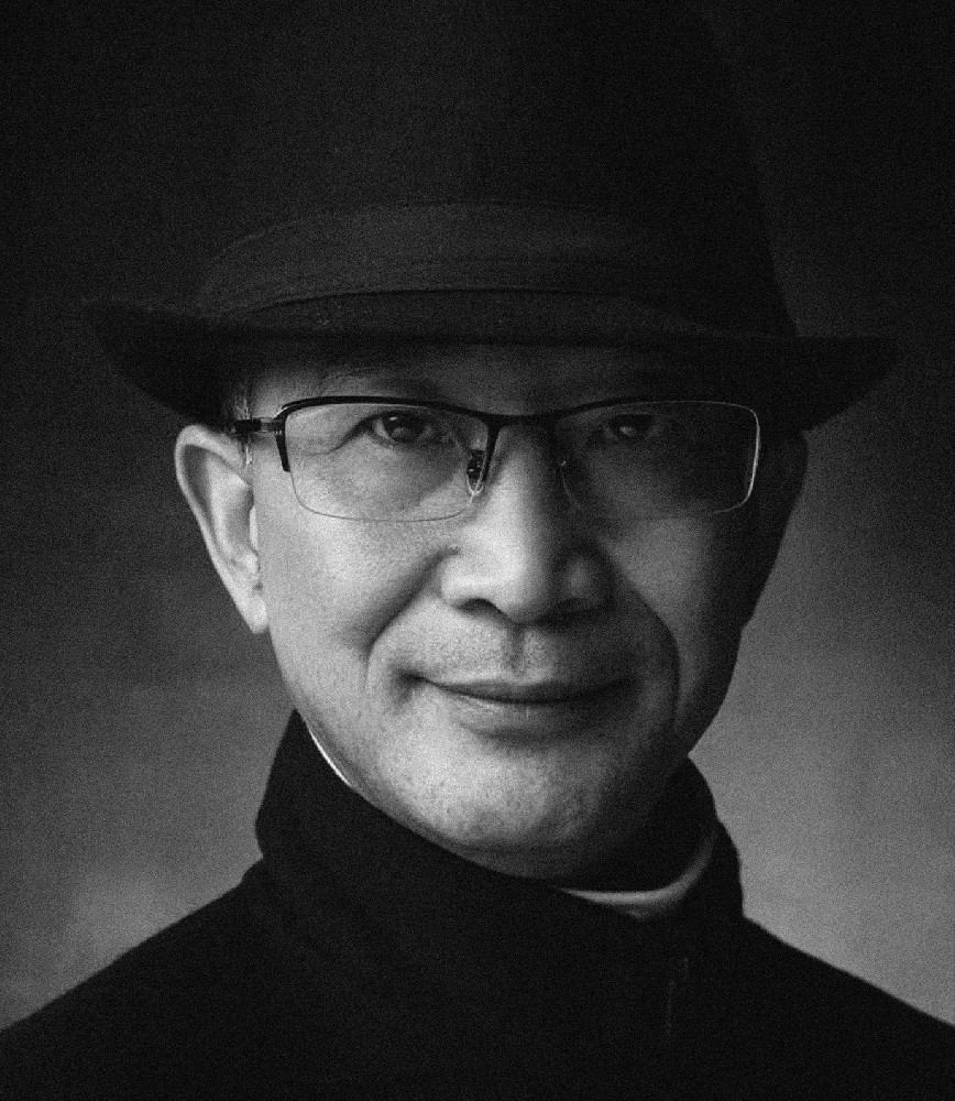 林嗣宏