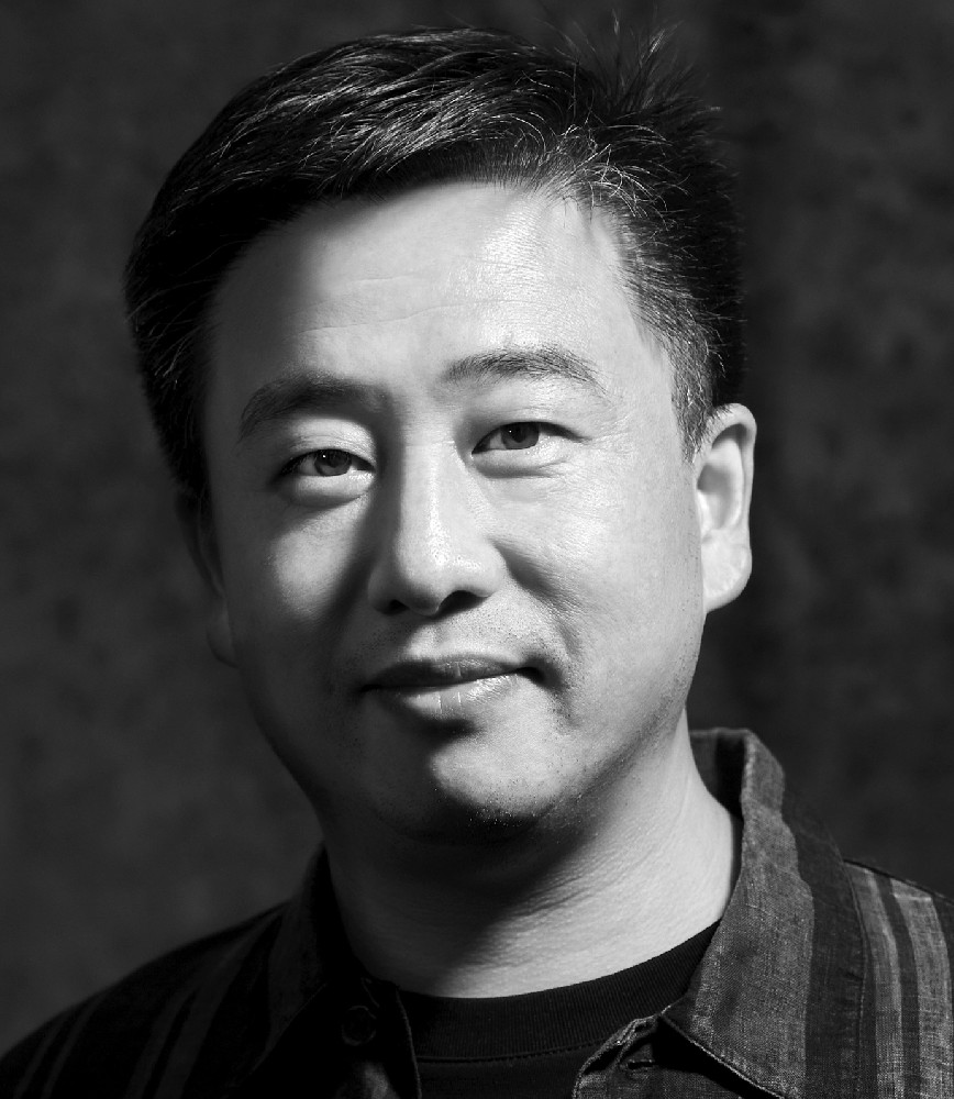 吴君华
